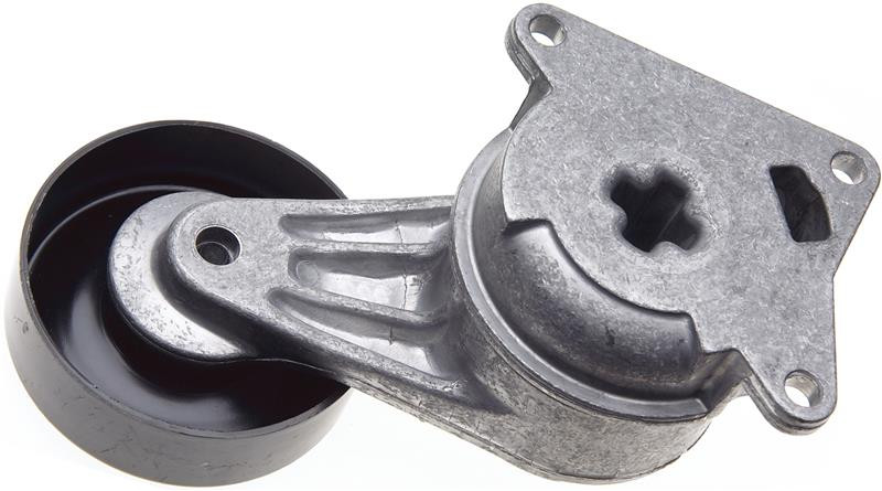 Gates Lexus/Toyota 93-05 GS300/92-00 SC300/94-98 Supra 3.0L Drive Automatic Belt Tensioner Assembly - 38170 Photo - Primary