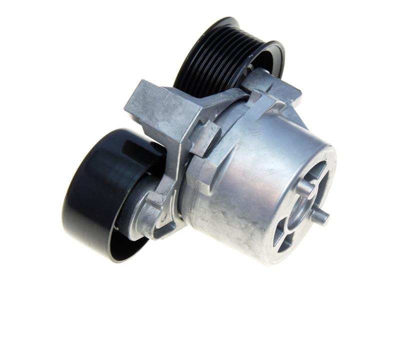 Gates 03-99 Ford Super Duty Pickup V8 7.3L Diesel Tensioner Assy. Belt Drive Pulleys & Tensioners - 38191 Photo - Primary