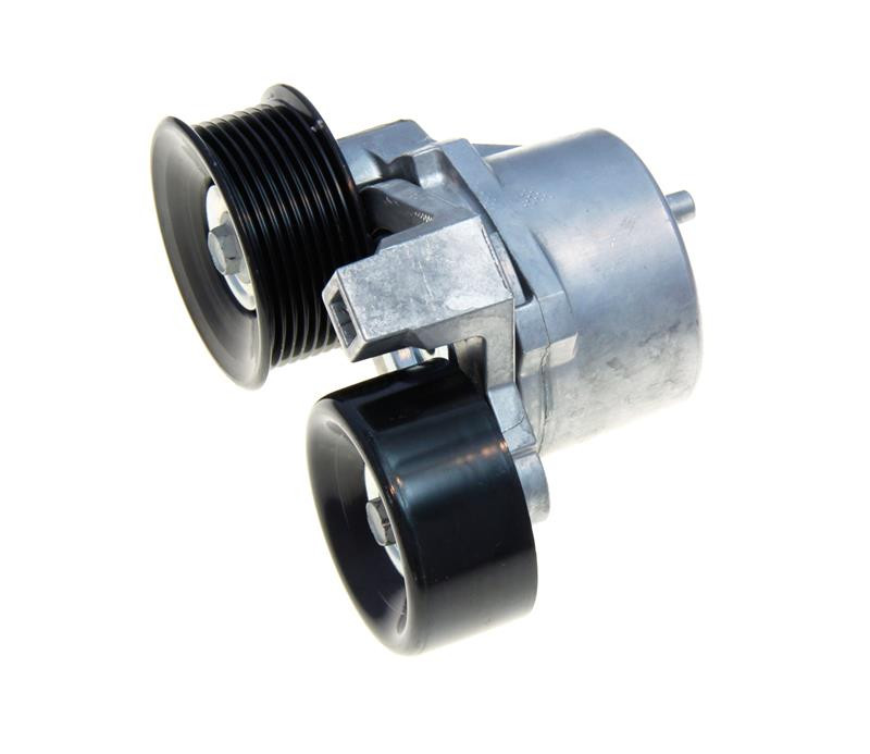 Gates 03-99 Ford Super Duty Pickup V8 7.3L Diesel Tensioner Assy. Belt Drive Pulleys & Tensioners - 38191 Photo - Primary