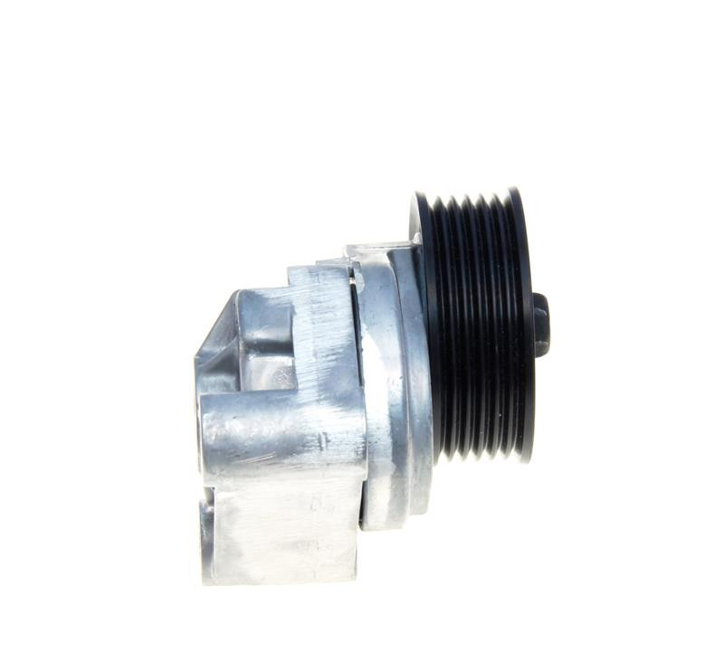 Gates 98-02 Chevrolet Camaro 5.7L V8 DriveAlign Auto Tensioner - 38195 Photo - Primary