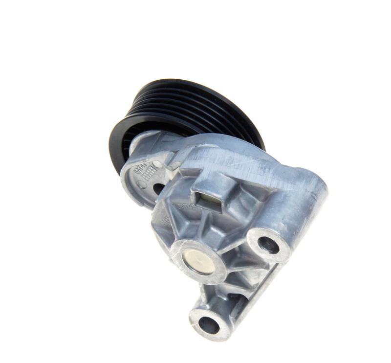 Gates 98-02 Chevrolet Camaro 5.7L V8 DriveAlign Auto Tensioner - 38195 Photo - Primary