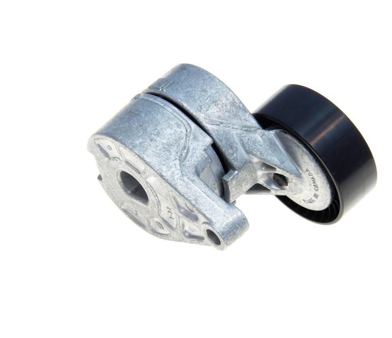 Gates 01-04 BMW 325XI / 04 X3 / 01-05 320I Automatic Belt Tensioner - 38201 Photo - Primary