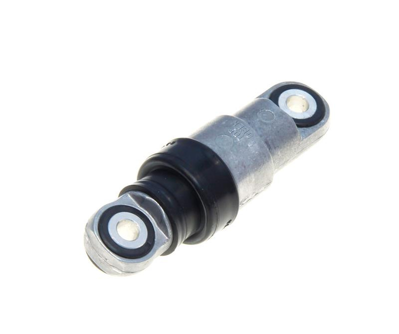 Gates DriveAlign Automatic Belt Tensioner Assembly - 38217 Photo - Primary