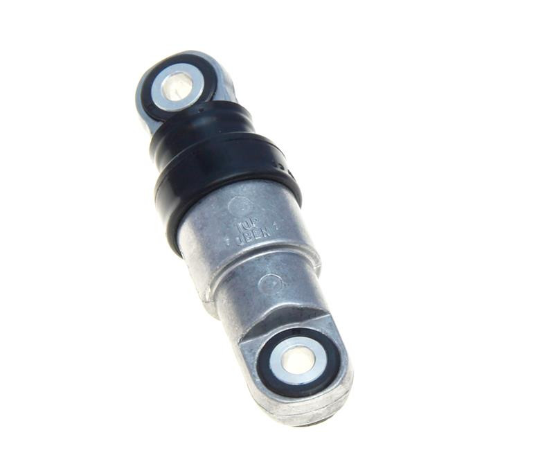 Gates DriveAlign Automatic Belt Tensioner Assembly - 38217 Photo - Primary