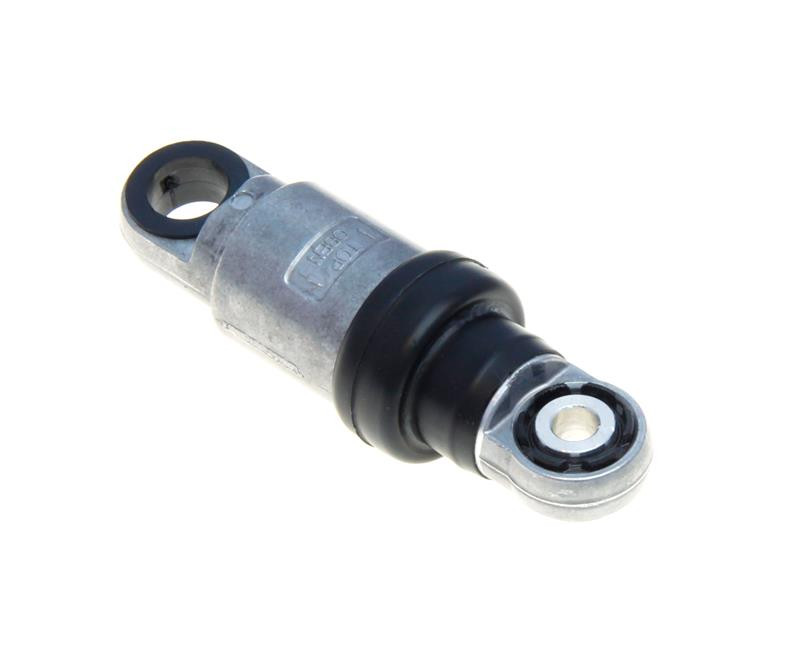 Gates BMW 3/5 Series / M3 / X3 / X5 / Z3  DriveAlign Auto Tensioner - 38221 Photo - Primary