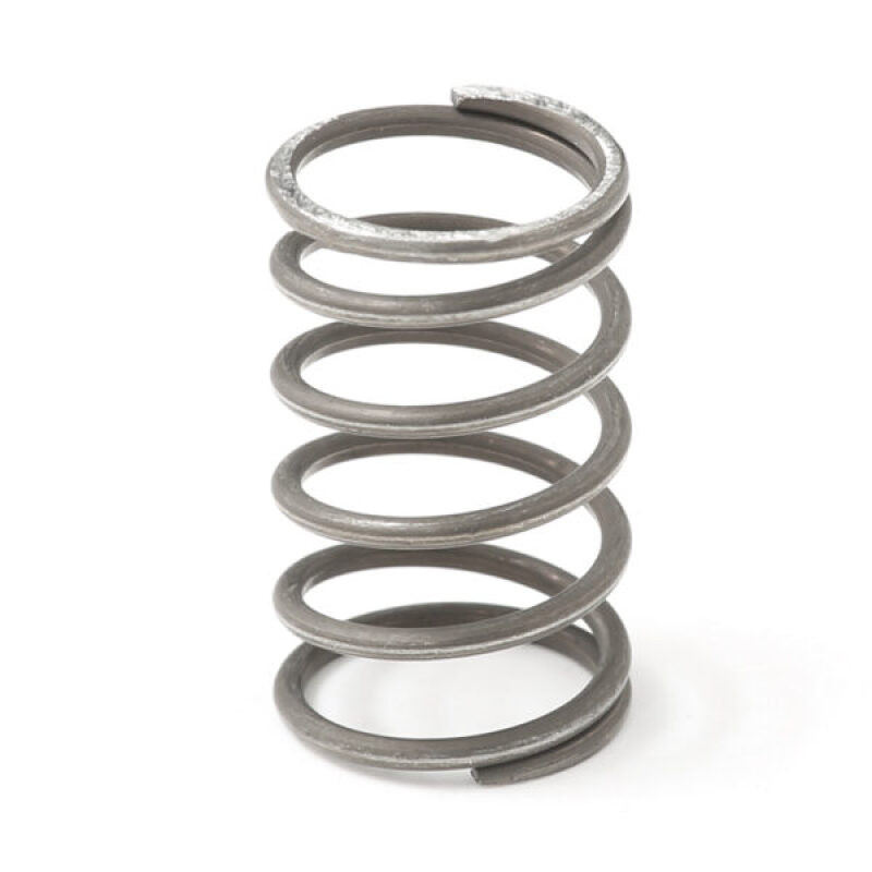 GFB Soft Spring for T9354 & T9360 - 6114 User 1