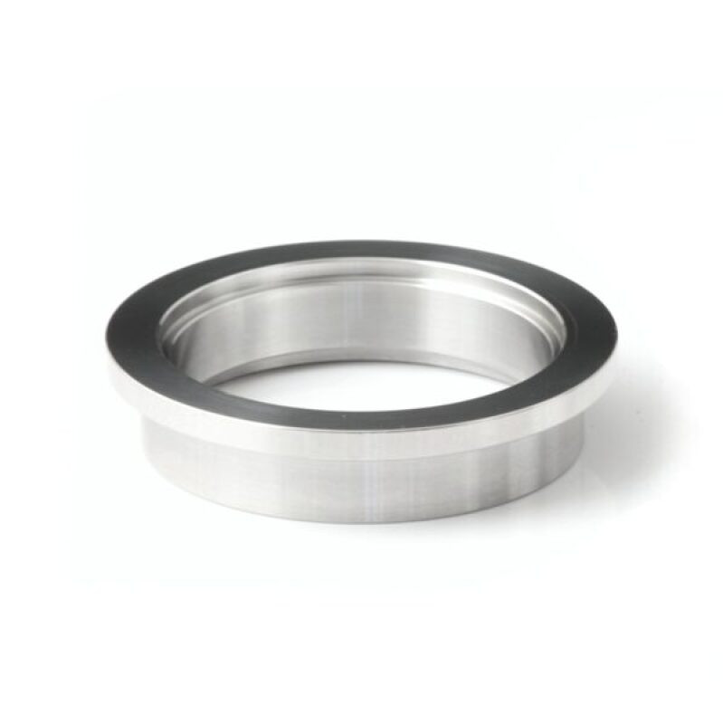 GFB EX38 Outlet Weld-On Flange - 7043 User 1