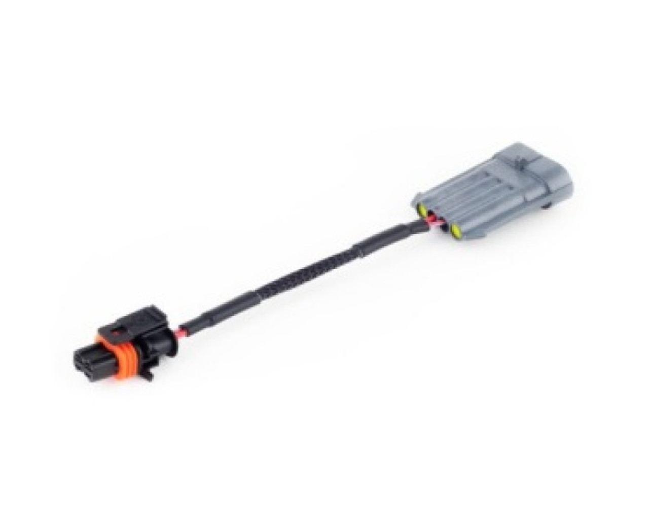 Haltech LS Harness Alternator Adaptor - Small - HT-040090 User 1