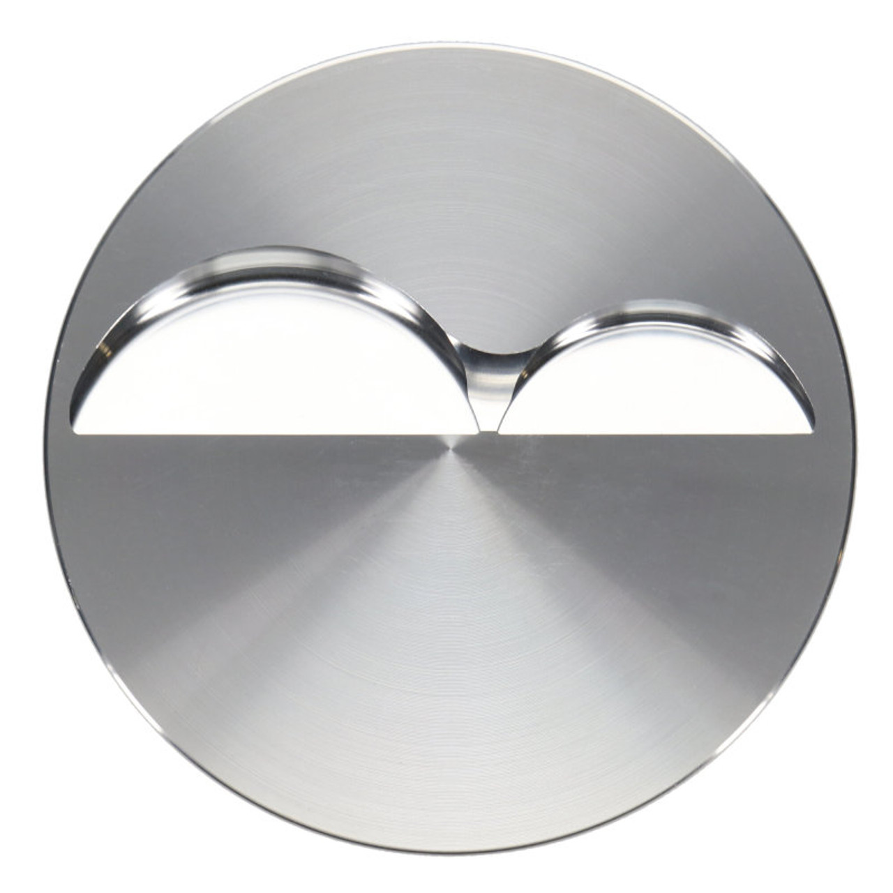 JE Pistons 350SBC ULTRA LT GP Set of 8 Pistons - 207481 User 9