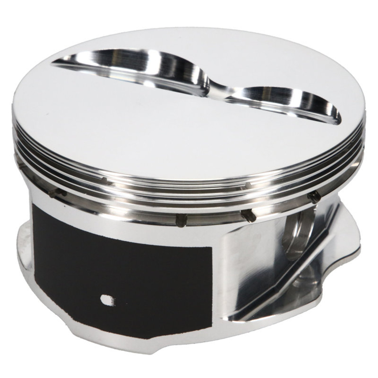JE Pistons 350SBC ULTRA LT GP Set of 8 Pistons - 207481 User 2