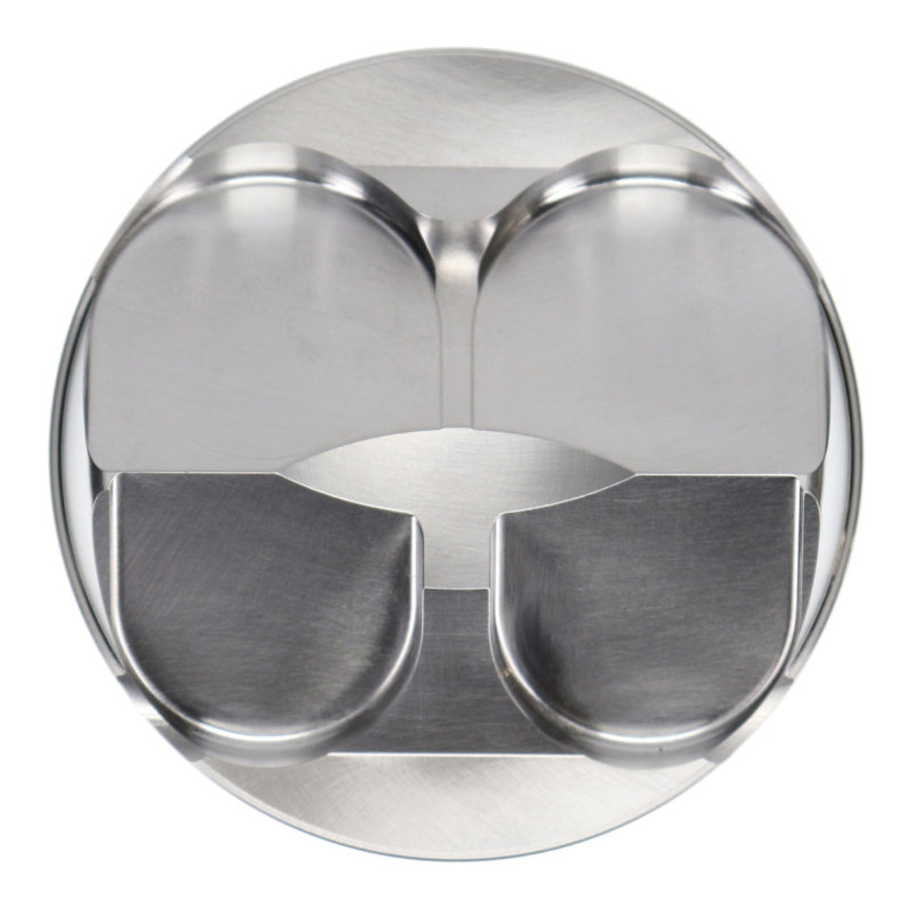 JE Pistons ACUR K24A3/K20A2 KIT Set of 4 Pistons - 242196 User 4