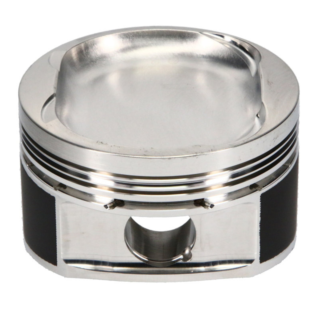 JE Pistons TOY 2JZGTE DISH KIT Set of 6 Pistons - 252059 User 2