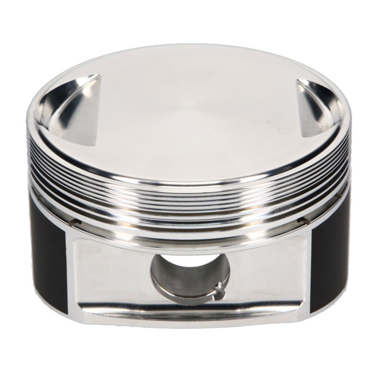 JE Pistons PORSCH 3.6LTR DM KIT Set of 6 Pistons - 274637 User 2