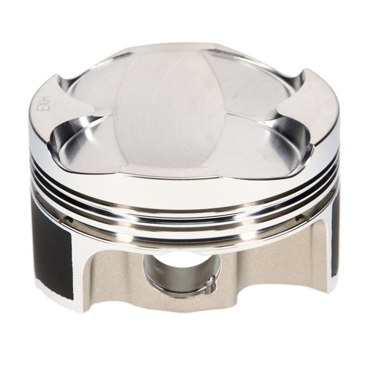 JE Pistons BMW S50B30 EURO KIT Set of 6 Pistons - 289190 User 2