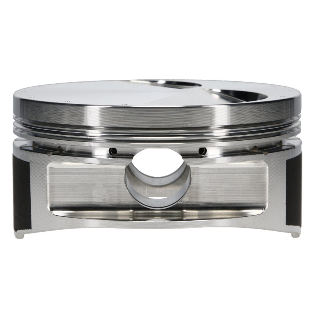 JE Pistons BBC 12/14DEG Set of 8 Pistons - 293519 User 8
