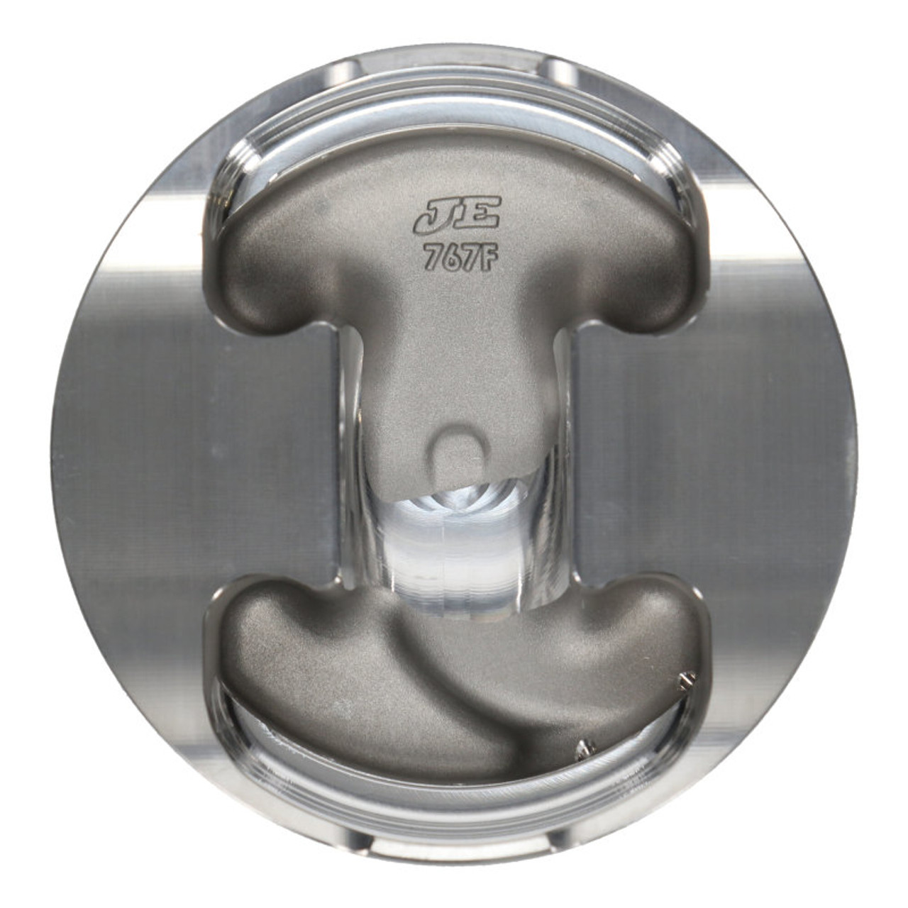 JE Pistons BBC 12/14DEG Set of 8 Pistons - 293519 User 5