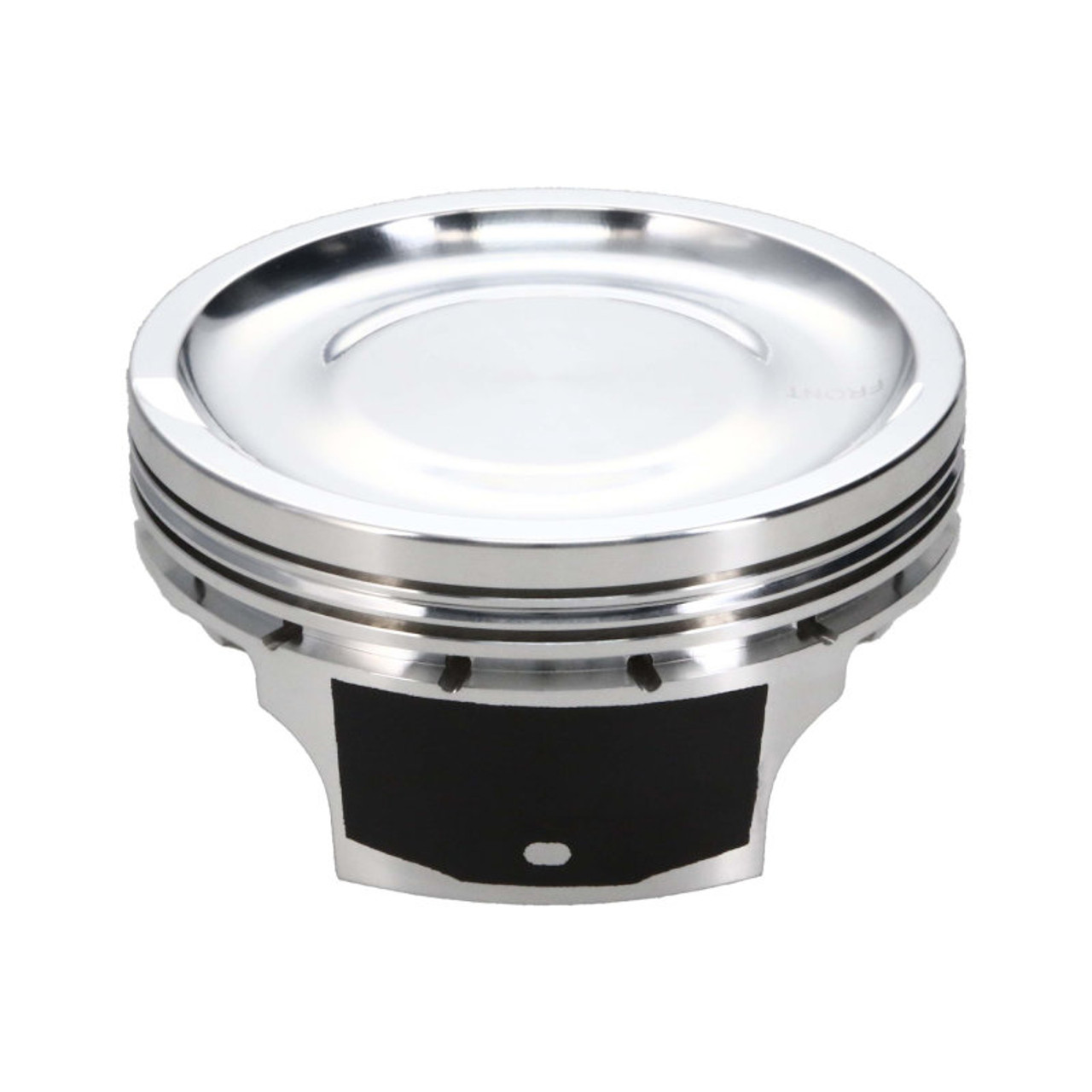 JE Pistons LS7 DISH/INVDM 6077 Set of 8 Pistons - 311914 User 4