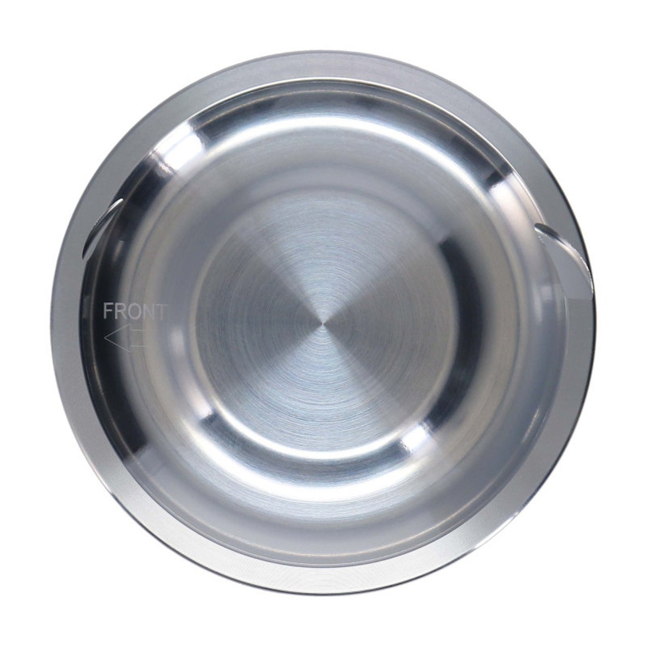 JE Pistons LS7 DISH/INVDM 6077 Set of 8 Pistons - 311914 User 9