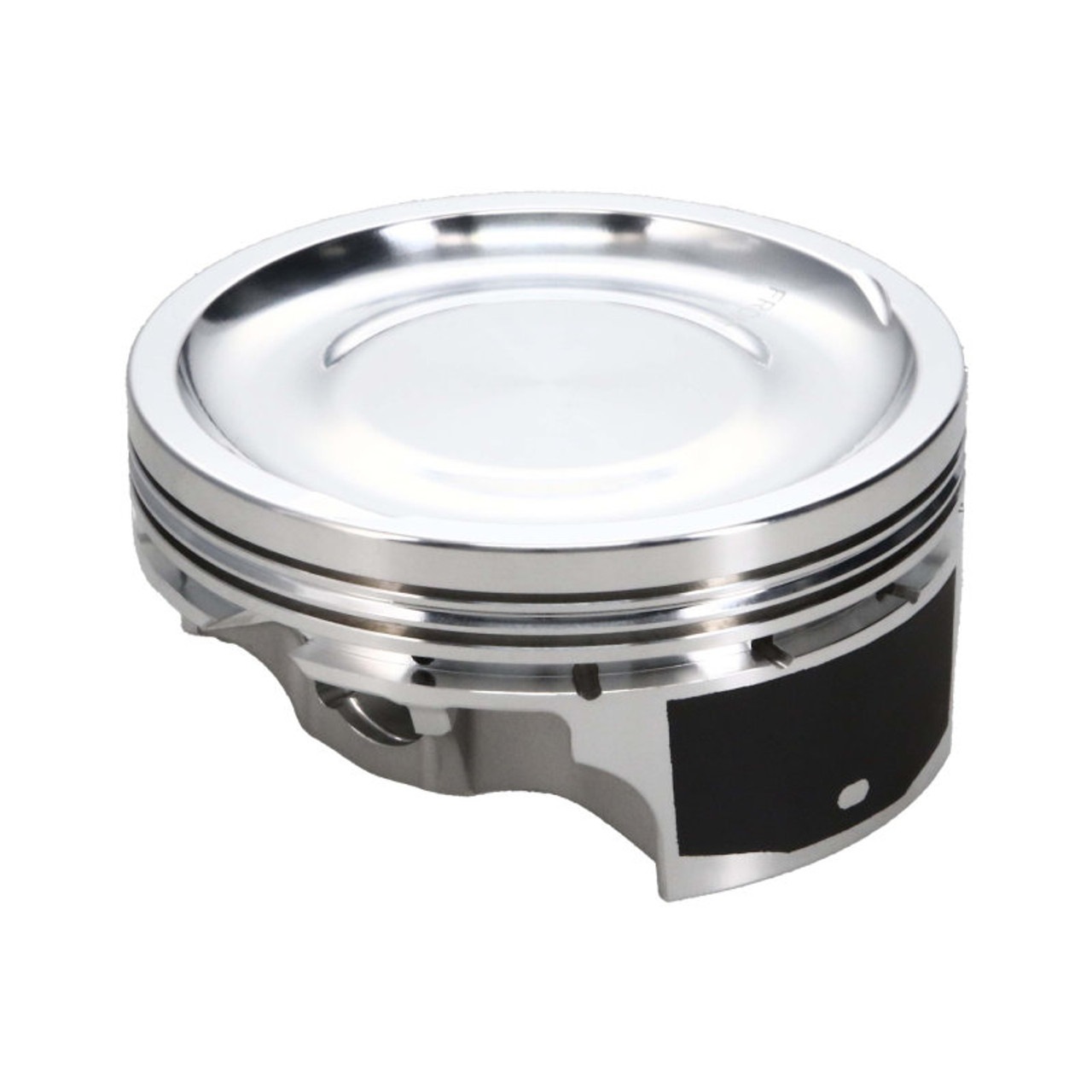 JE Pistons LS7 DISH/INVDM 6077 Set of 8 Pistons - 311914 User 3