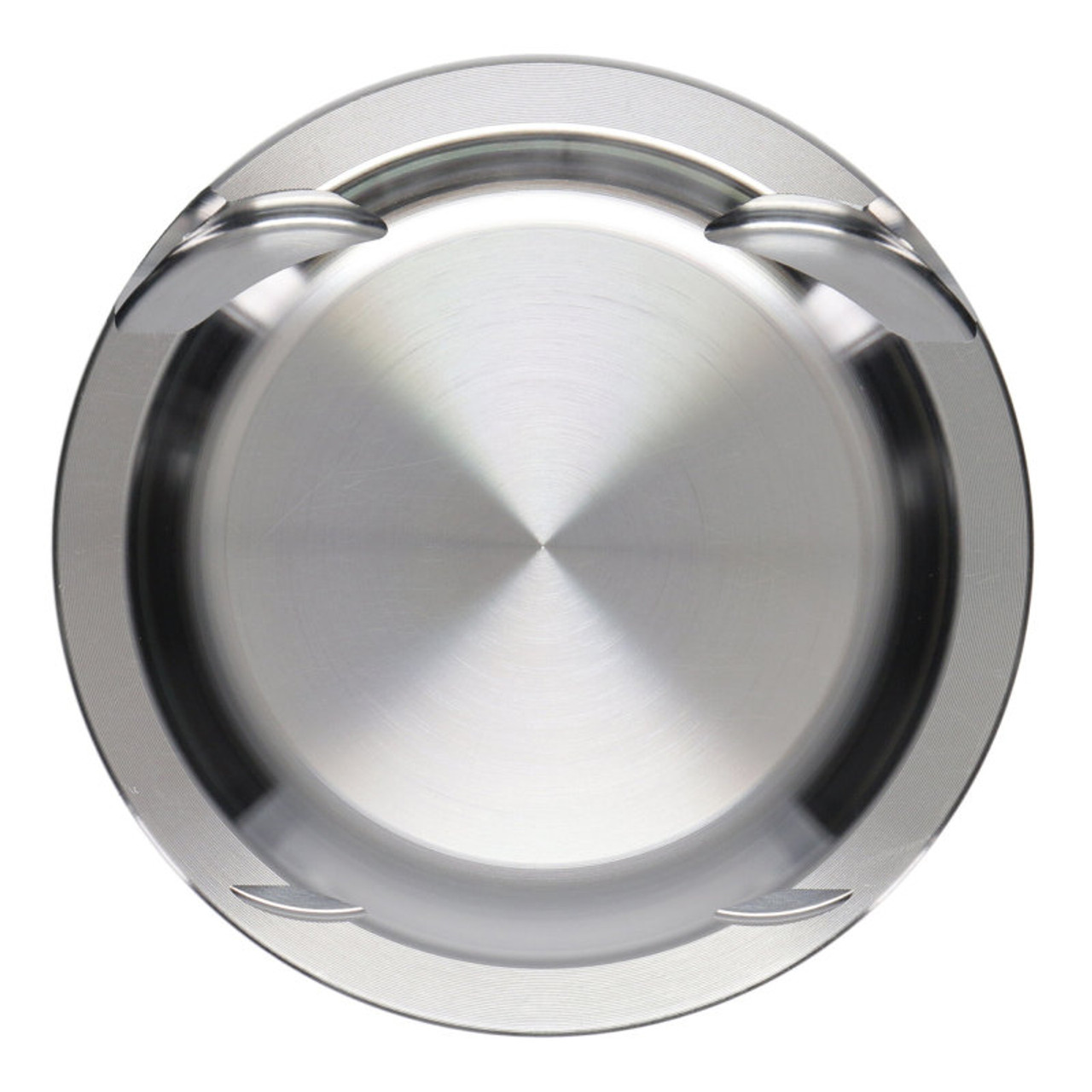 JE Pistons VW 2.0T TSI Ultra Series 21mm PIN - Set of 4 Pistons - 367861 User 4