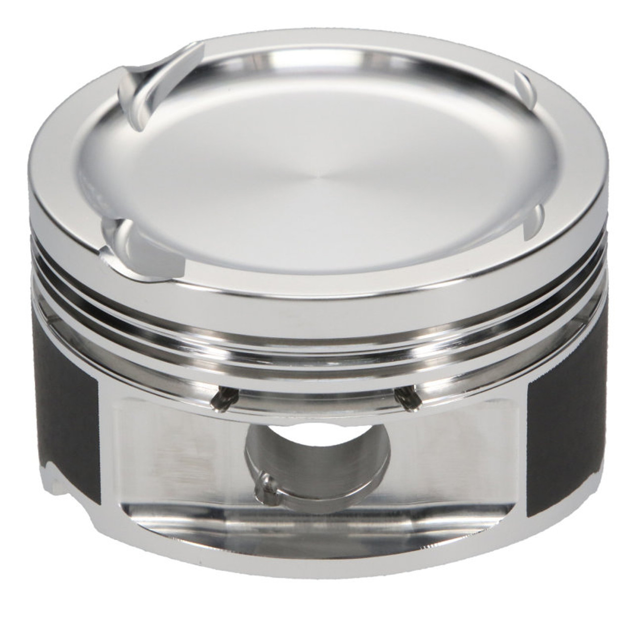 JE Pistons VW 2.0T TSI Ultra Series 21mm PIN - Set of 4 Pistons - 367861 User 2