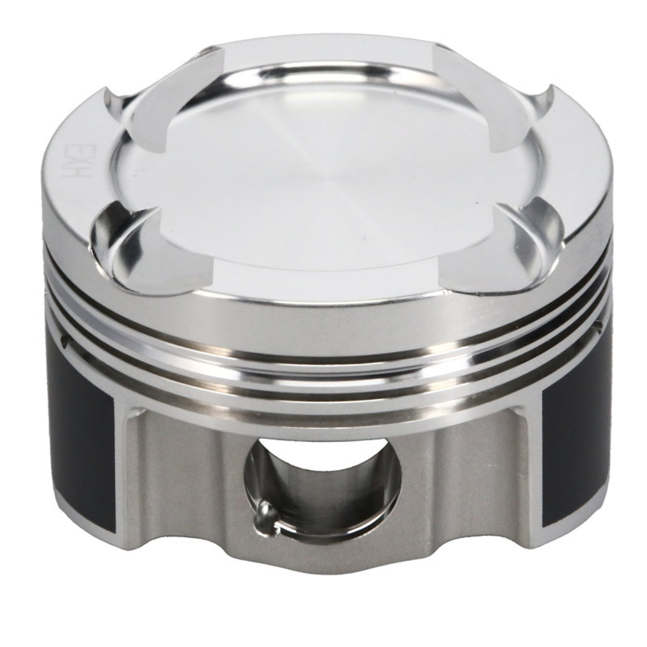 JE Pistons BMW/Toyota B58B30 3.228in Bore  Single Piston - 371718S User 7