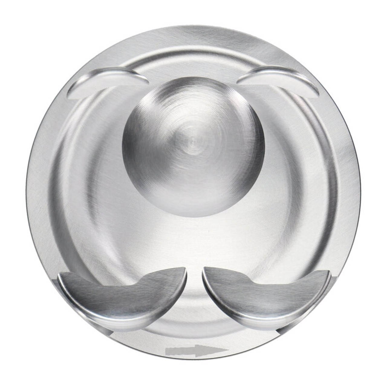 JE Pistons Ford 1.6L Ecoboost (Size STD) 79mm Bore 10.0:1 C/R Set of 4 Pistons - 371779 User 1