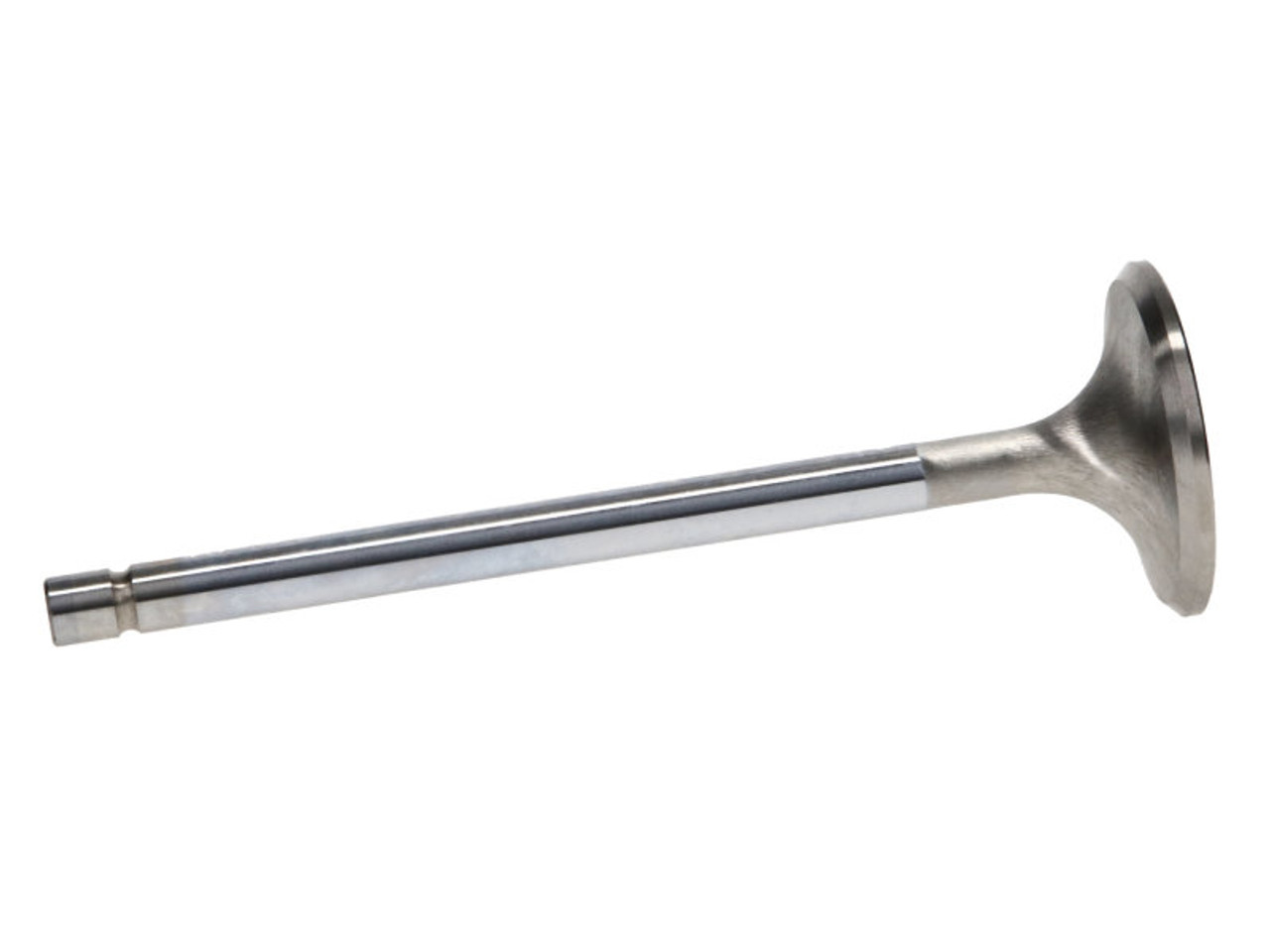 Manley Ford 289-302-35IW Budget Performance Street Flo Exhaust Valves (For use w/ Rail Type Rockers) - 10723-8 Photo - out of package