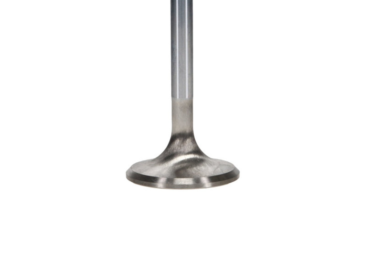 Manley Ford 289-302-35IW Budget Performance Street Flo Exhaust Valves (For use w/ Rail Type Rockers) - 10723-8 User 3