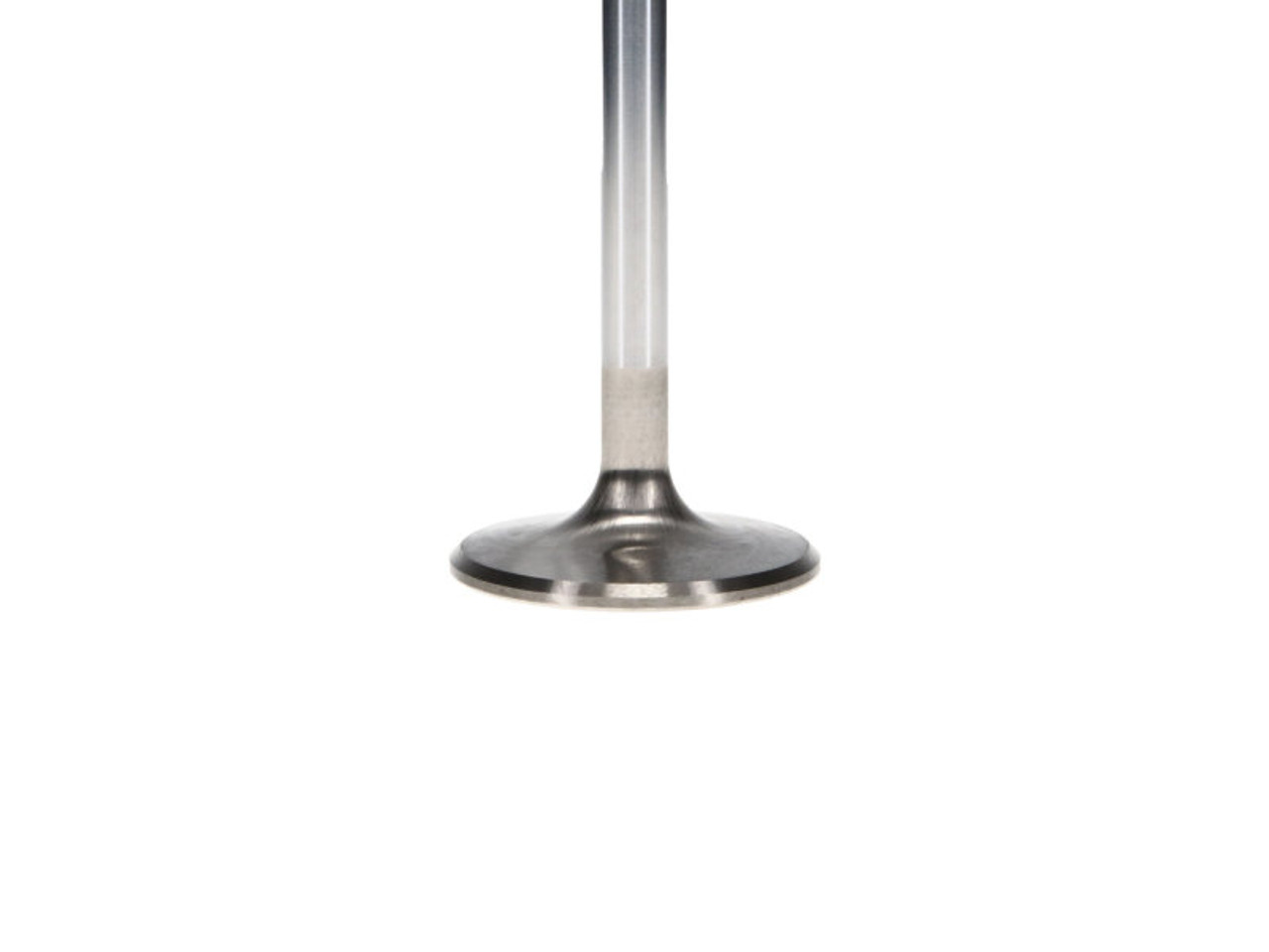 Manley Big Block Chevrolet Street Flo 1.880 Head Dia Exhaust Valves - 10727-8 User 3