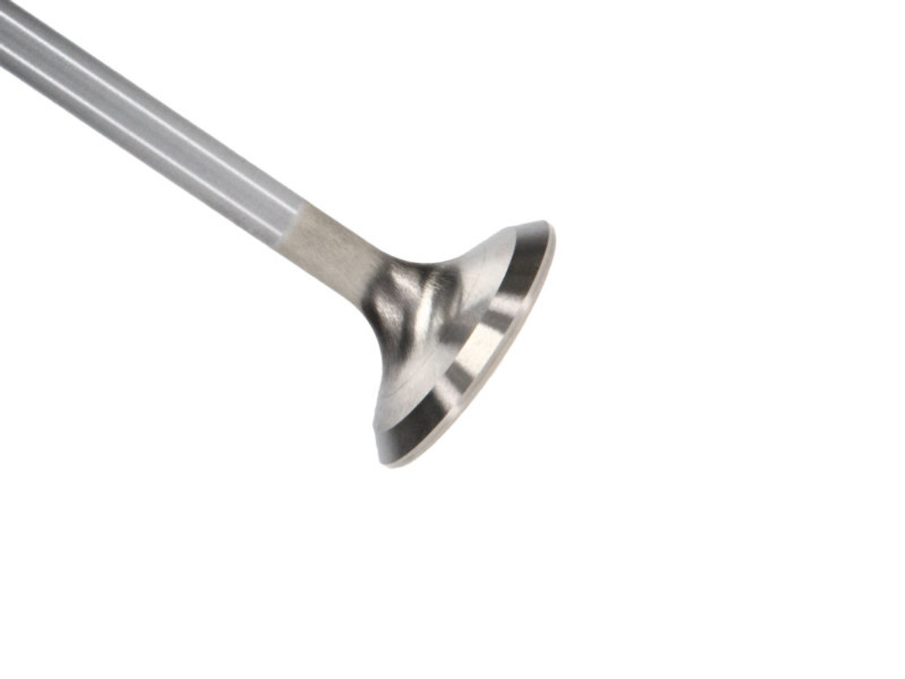 Manley 90-95 Toyota MR2 2.0L DOHC 16 Valve (Turbo 3SGTE) 29mm Stainless Race Master Exhaust Valves - 11115-8 Photo - Primary