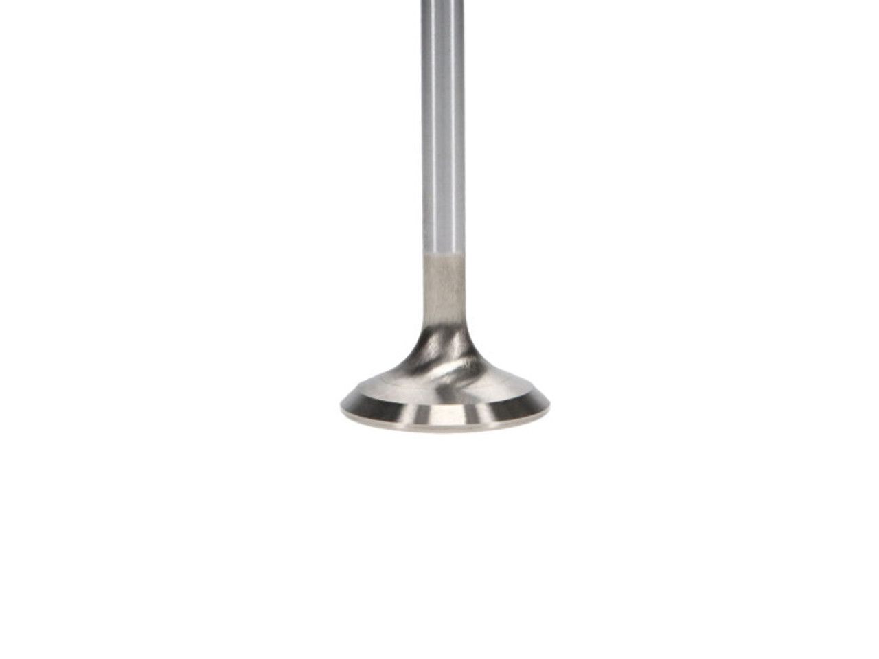 Manley 90-95 Toyota MR2 2.0L DOHC 16 Valve (Turbo 3SGTE) 29mm Stainless Race Master Exhaust Valves - 11115-8 User 3