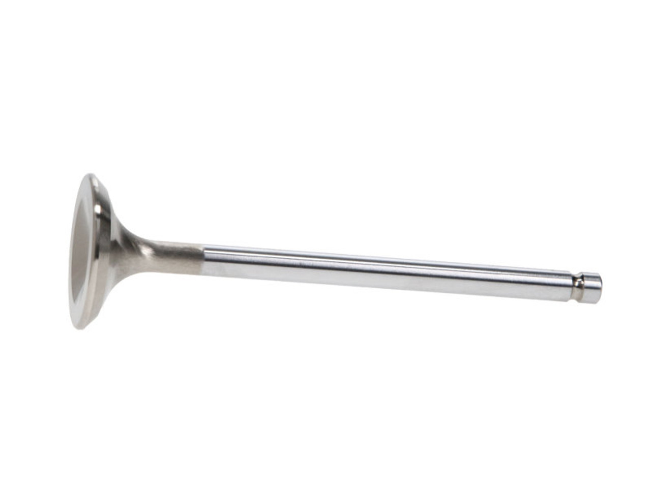 Manley 90-95 Toyota MR2 2.0L DOHC 16 Valve (Turbo 3SGTE) 29mm Stainless Race Master Exhaust Valves - 11115-8 User 1
