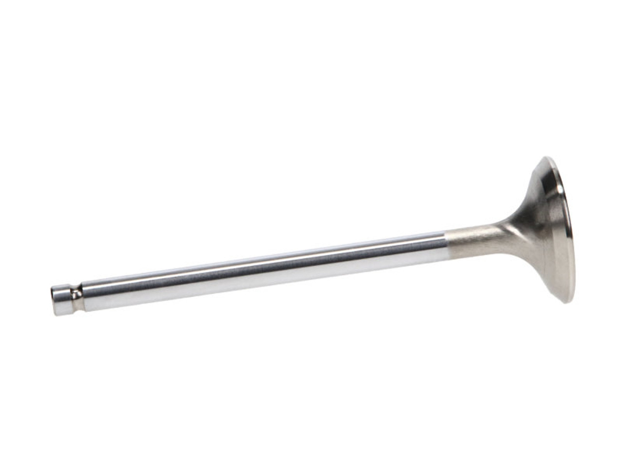 Manley 90-95 Toyota MR2 2.0L DOHC 16 Valve (Turbo 3SGTE) 29mm Stainless Race Master Exhaust Valves - 11115-8 Photo - out of package