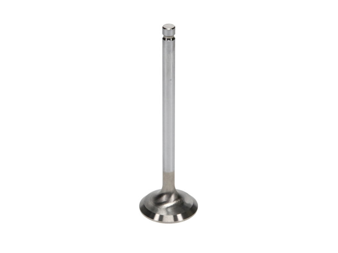Manley 90-95 Toyota MR2 2.0L DOHC 16 Valve (Turbo 3SGTE) 29mm Stainless Race Master Exhaust Valves - 11115-8 User 2