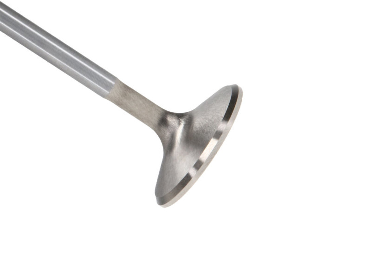 Manley 90-95 Toyota MR2 2.0L DOHC 16 Valve (Turbo 3SGTE) 33.5mm Stainless Race Flo Intake Valves - 11116-8 Photo - Primary