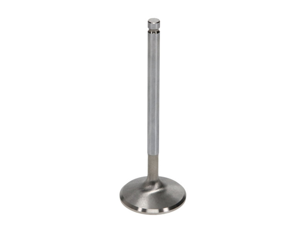 Manley 90-95 Toyota MR2 2.0L DOHC 16 Valve (Turbo 3SGTE) 33.5mm Stainless Race Flo Intake Valves - 11116-8 User 2