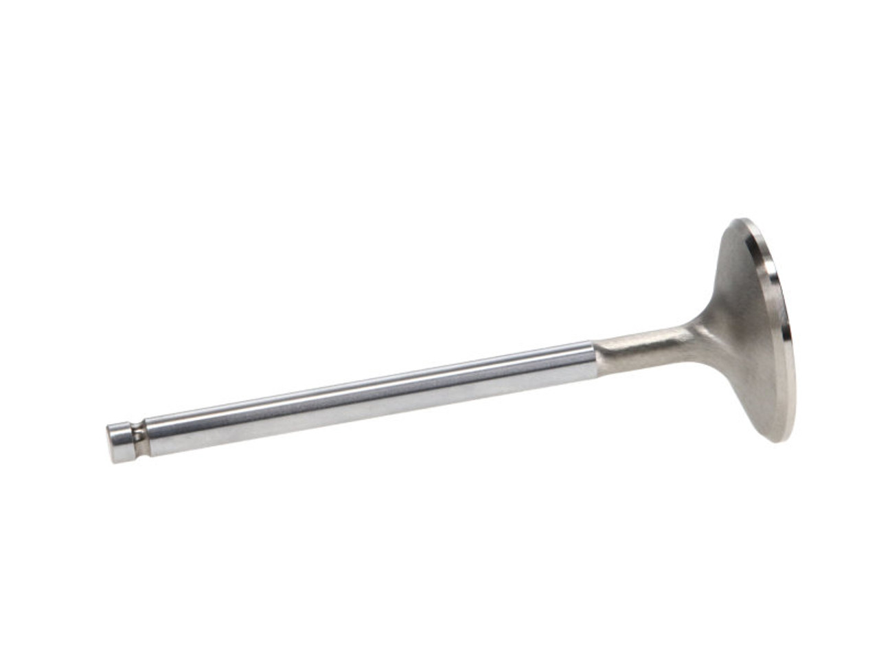 Manley 90-95 Toyota MR2 2.0L DOHC 16 Valve (Turbo 3SGTE) 33.5mm Stainless Race Flo Intake Valves - 11116-8 Photo - out of package