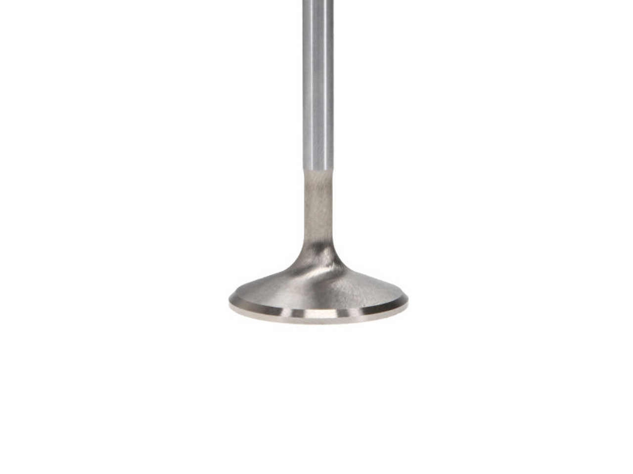 Manley 90-95 Toyota MR2 2.0L DOHC 16 Valve (Turbo 3SGTE) 33.5mm Stainless Race Flo Intake Valves - 11116-8 User 3