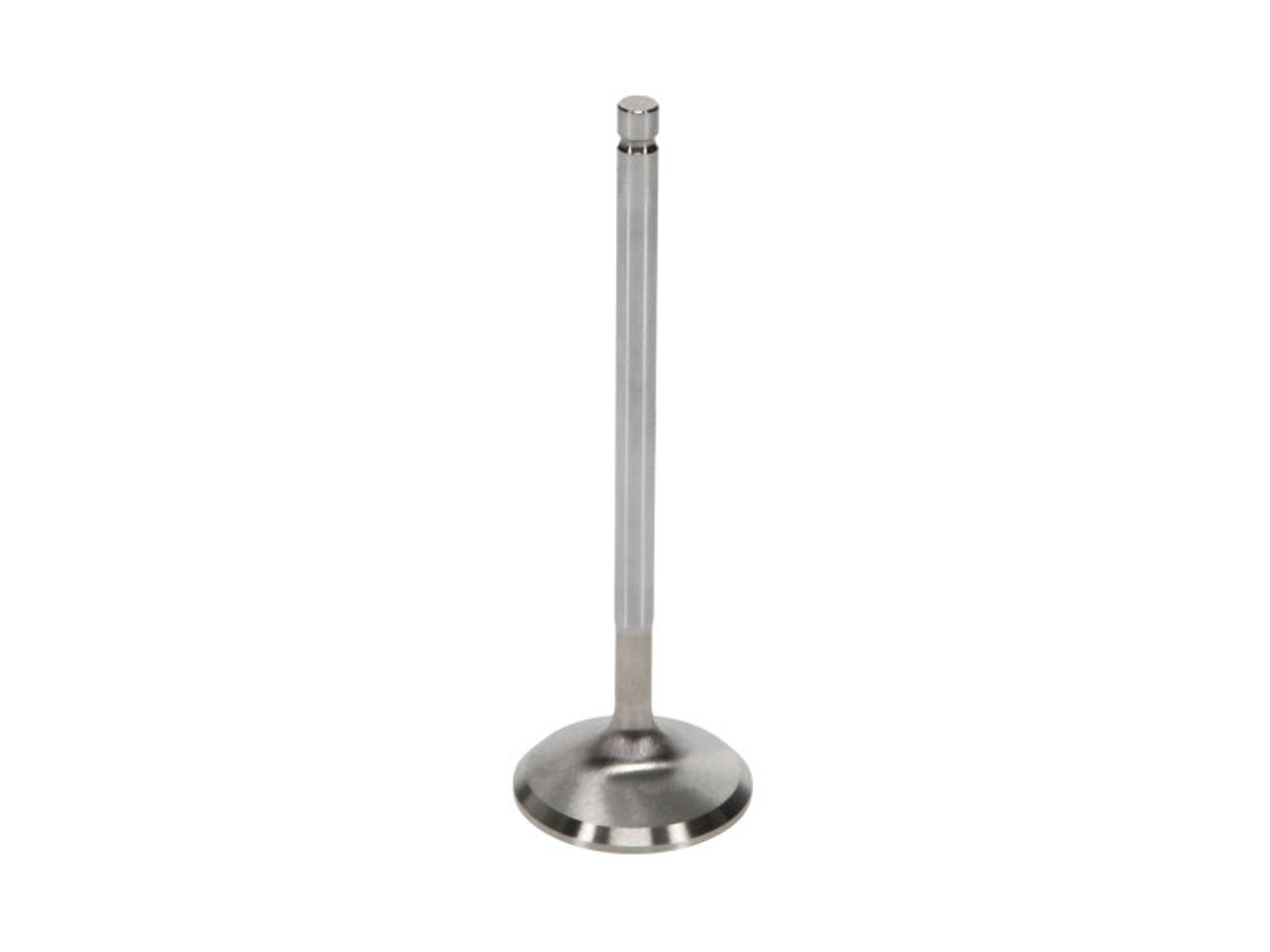 Manley 86-92 Toyota Supra 3.0L  (7MGE-Turbo 7MGTE) DOHC 24 Intake 33mm Stainless Race Master Valves - 11122-12 User 2