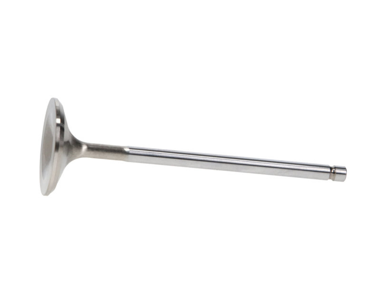 Manley 86-92 Toyota Supra 3.0L  (7MGE-Turbo 7MGTE) DOHC 24 Intake 33mm Stainless Race Master Valves - 11122-12 User 1