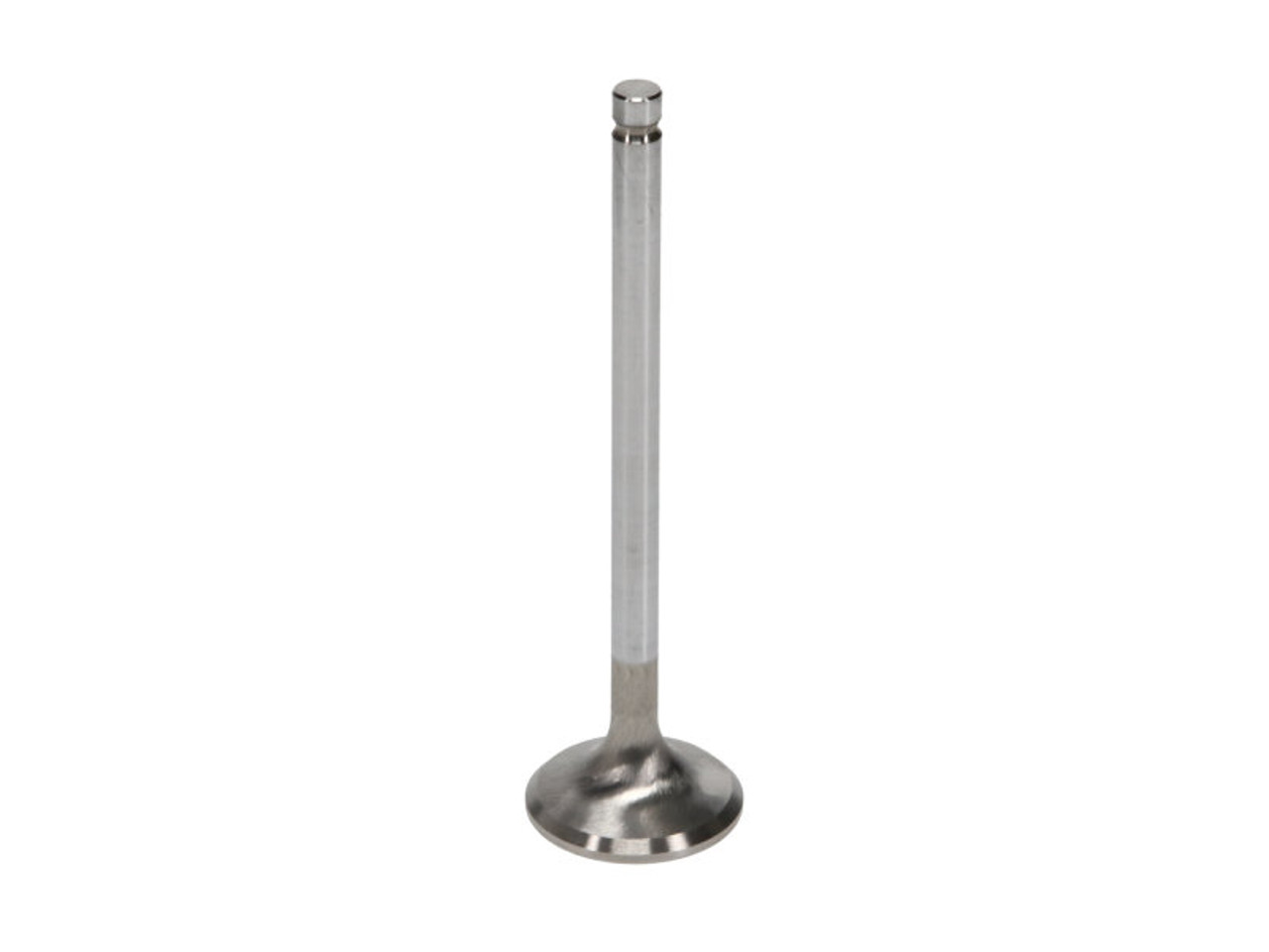 Manley 94-98 Toyota Supra 3.0L 30mm Head Dia 99.1mm Stock Length Race Master Exhaust Valve (Single) - 11125-1 User 2