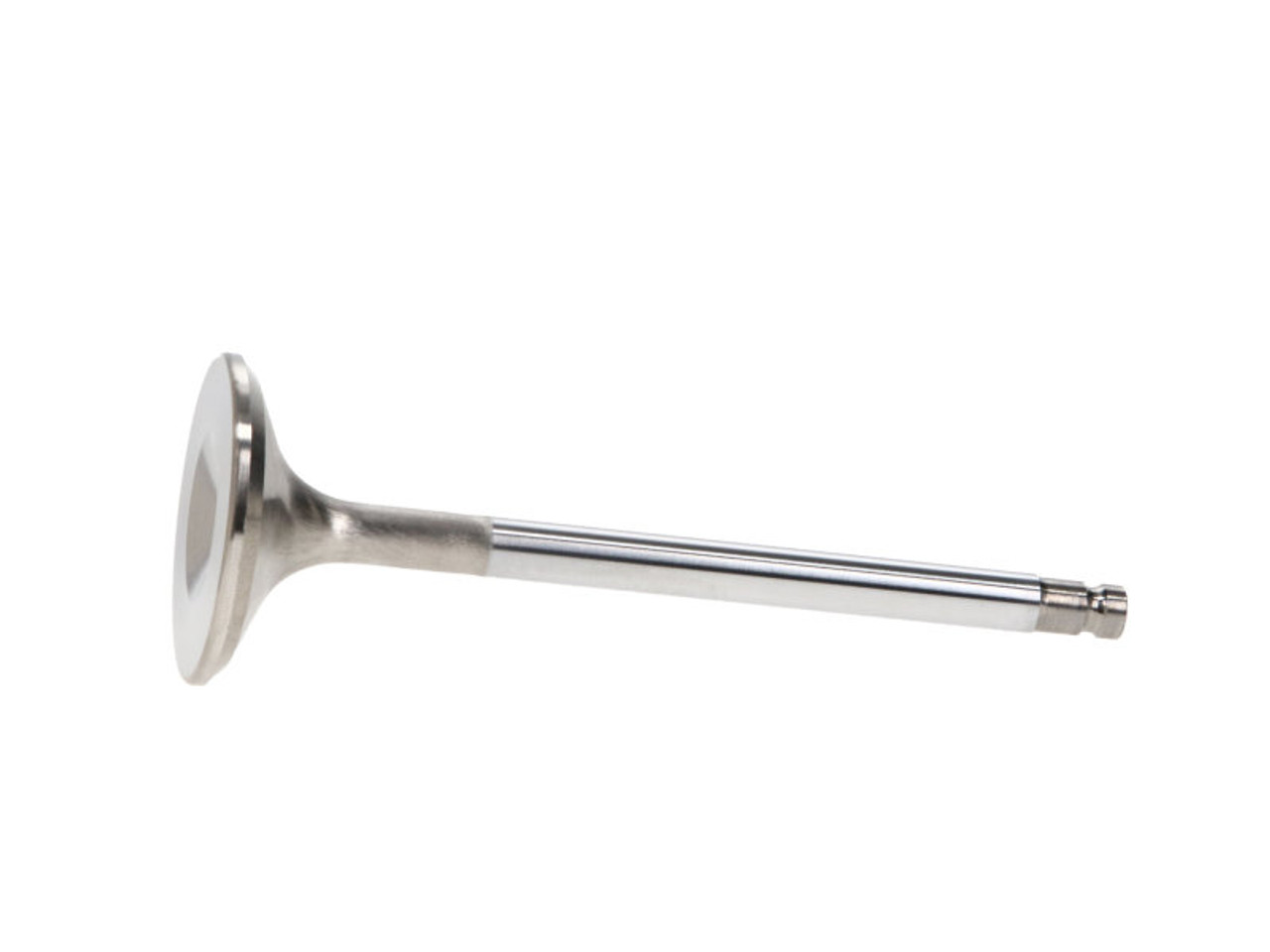 Manley 94-98 Toyota Supra 3.0L  I/L 6cyl (2JZGE-2JZGTE) DOHC 24 Exhaust 30mm Stainless Race Master V - 11125-12 User 1