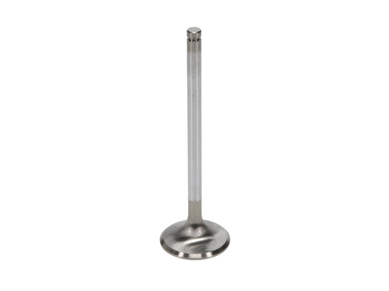 Manley 90-00 Mitsubishi Eclipse GS GST 2.0L Exhaust 30.5mm Stainless Race Flo Valve *Single Valve* - 11133-1 User 2