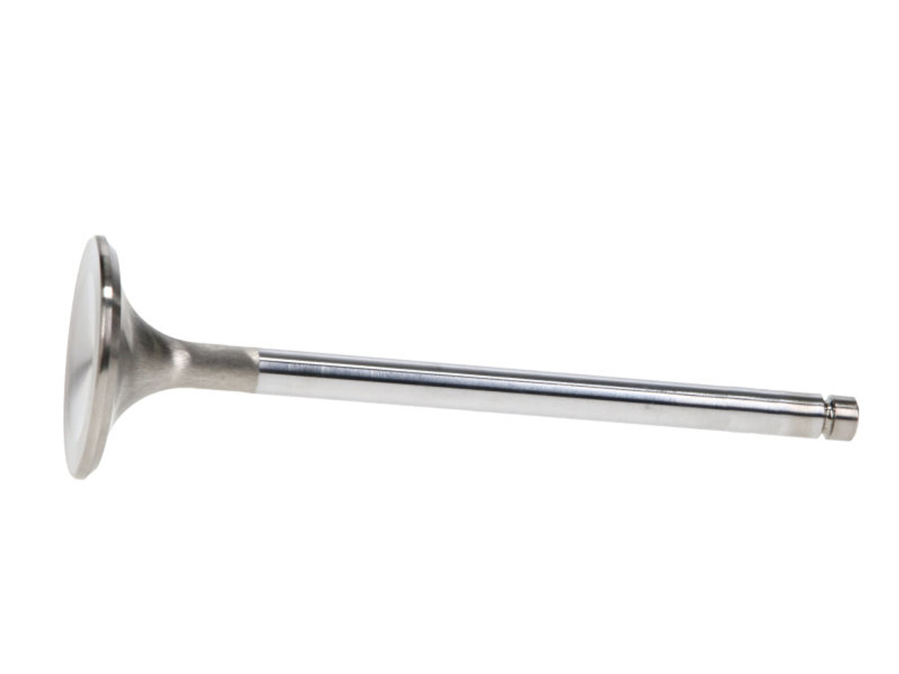 Manley 90-00 Mitsubishi Eclipse GS GST 2.0L (4G63-4G63T) DOHC 16 Exhaust 30.5mm Stainless Race Flo - 11133-8 User 1