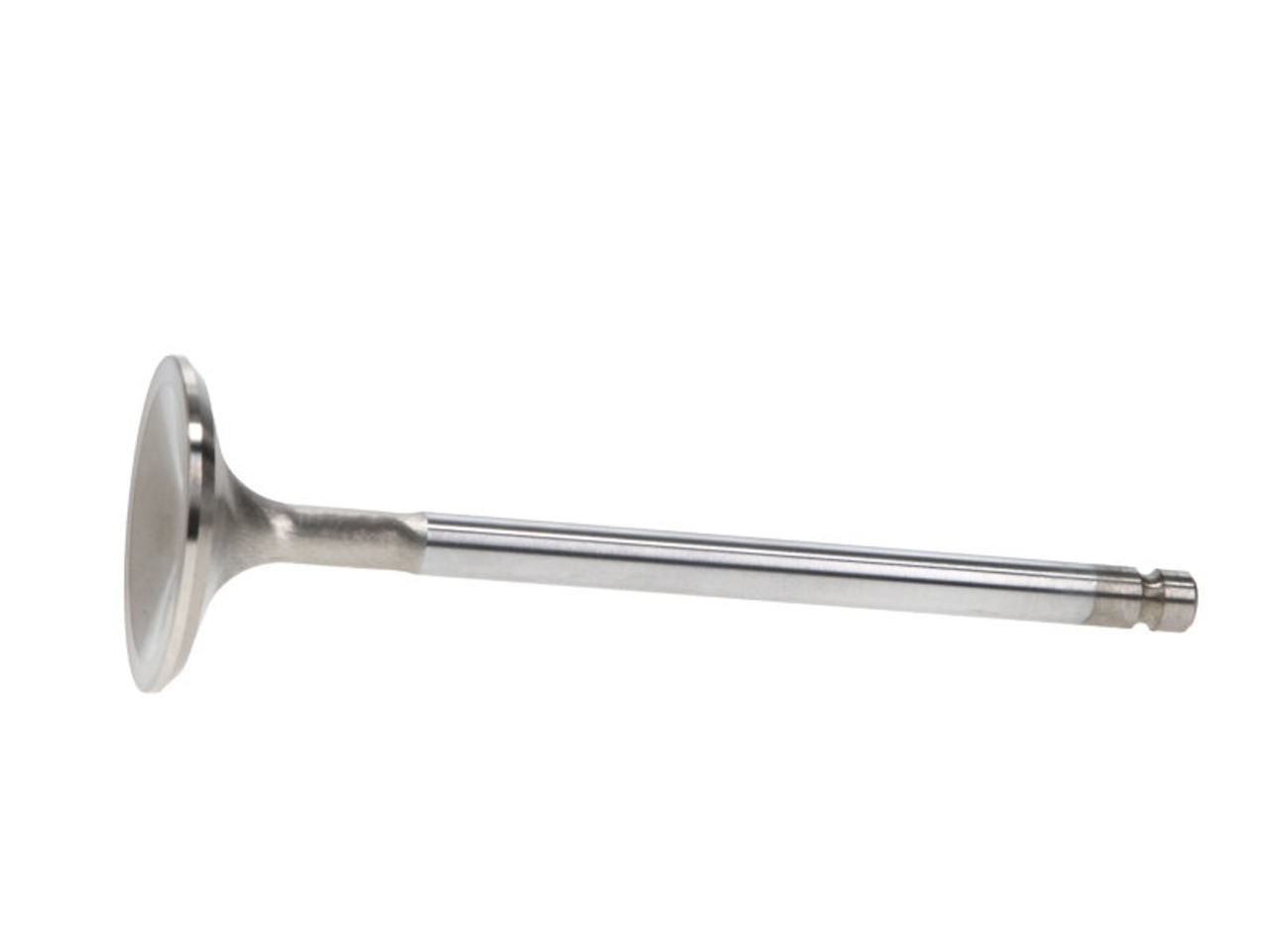 Manley 90-00 Mitsubishi Eclipse GS GST 2.0L (4G63-4G63T) DOHC 16 Intake 34mm Stainless Race Flo Val - 11134-8 User 1