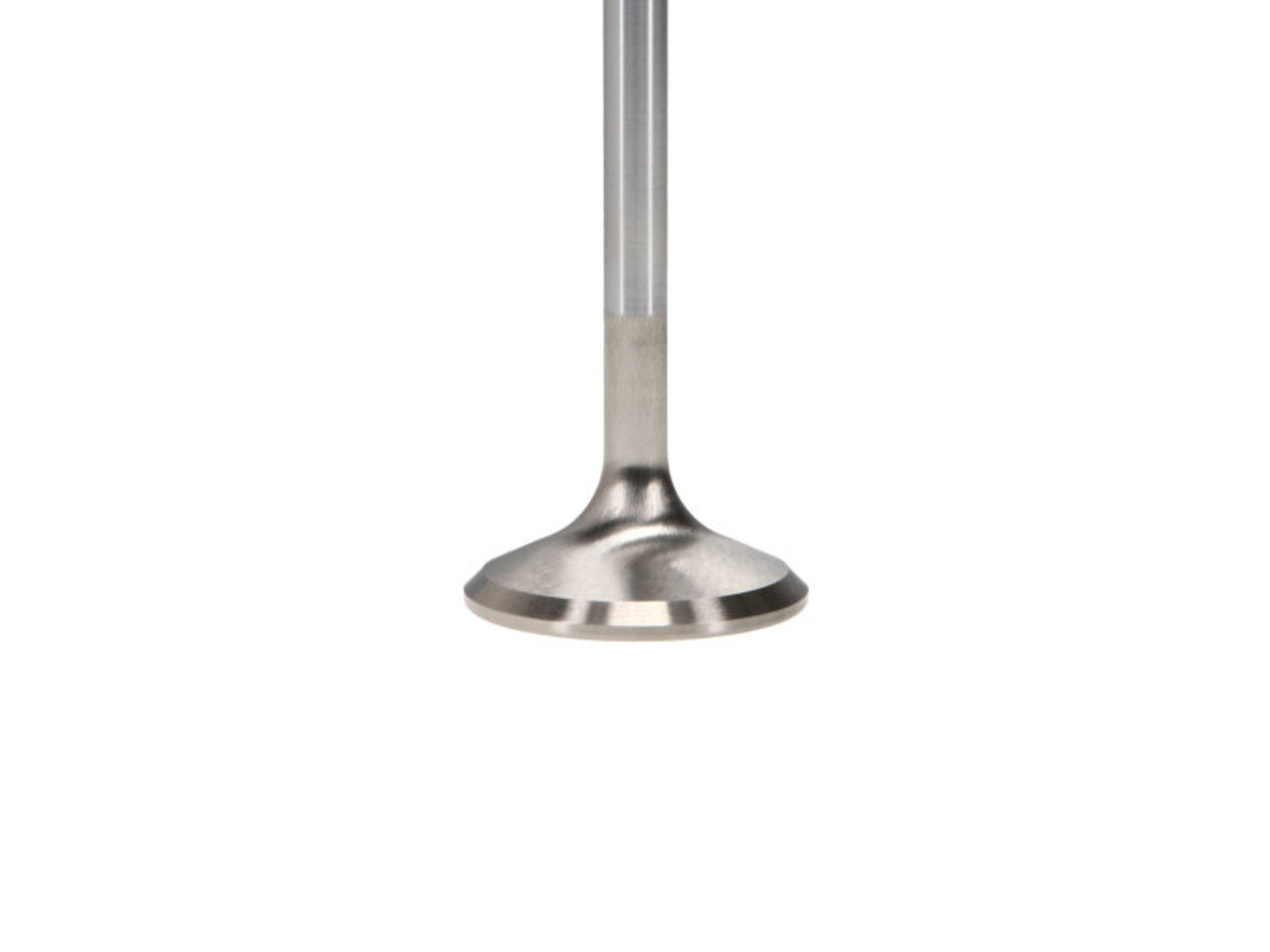 Manley 00-03 Subaru WRX (EJ20) / 04 STi Exhaust 32mm Stainless Extreme Duty Valve - 11137-1 User 3