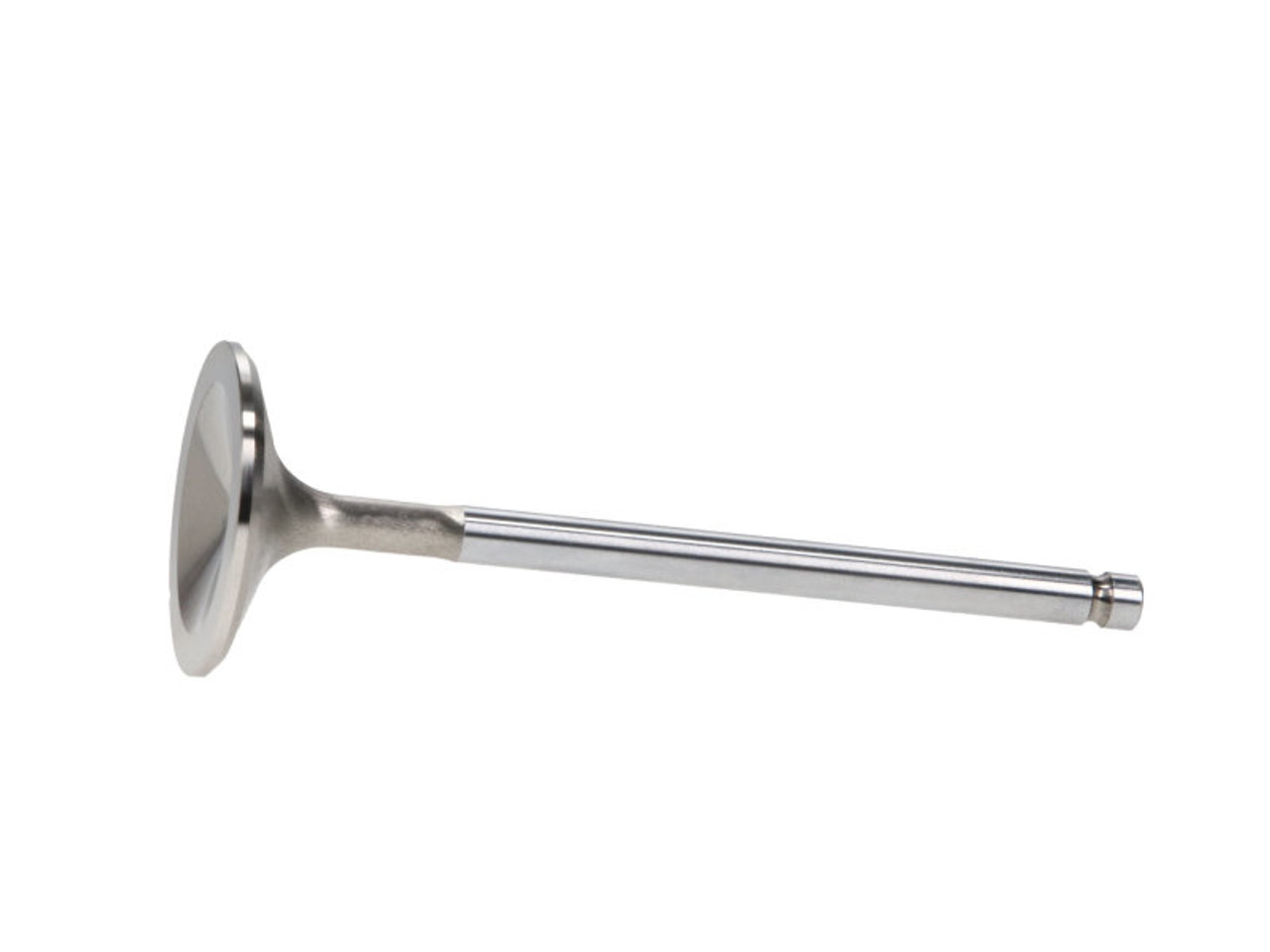 Manley 00-03 Subaru WRX (EJ20) / 04 STi Intake 36mm Stainless Race Flo Valve (1 valve) - 11138-1 User 1