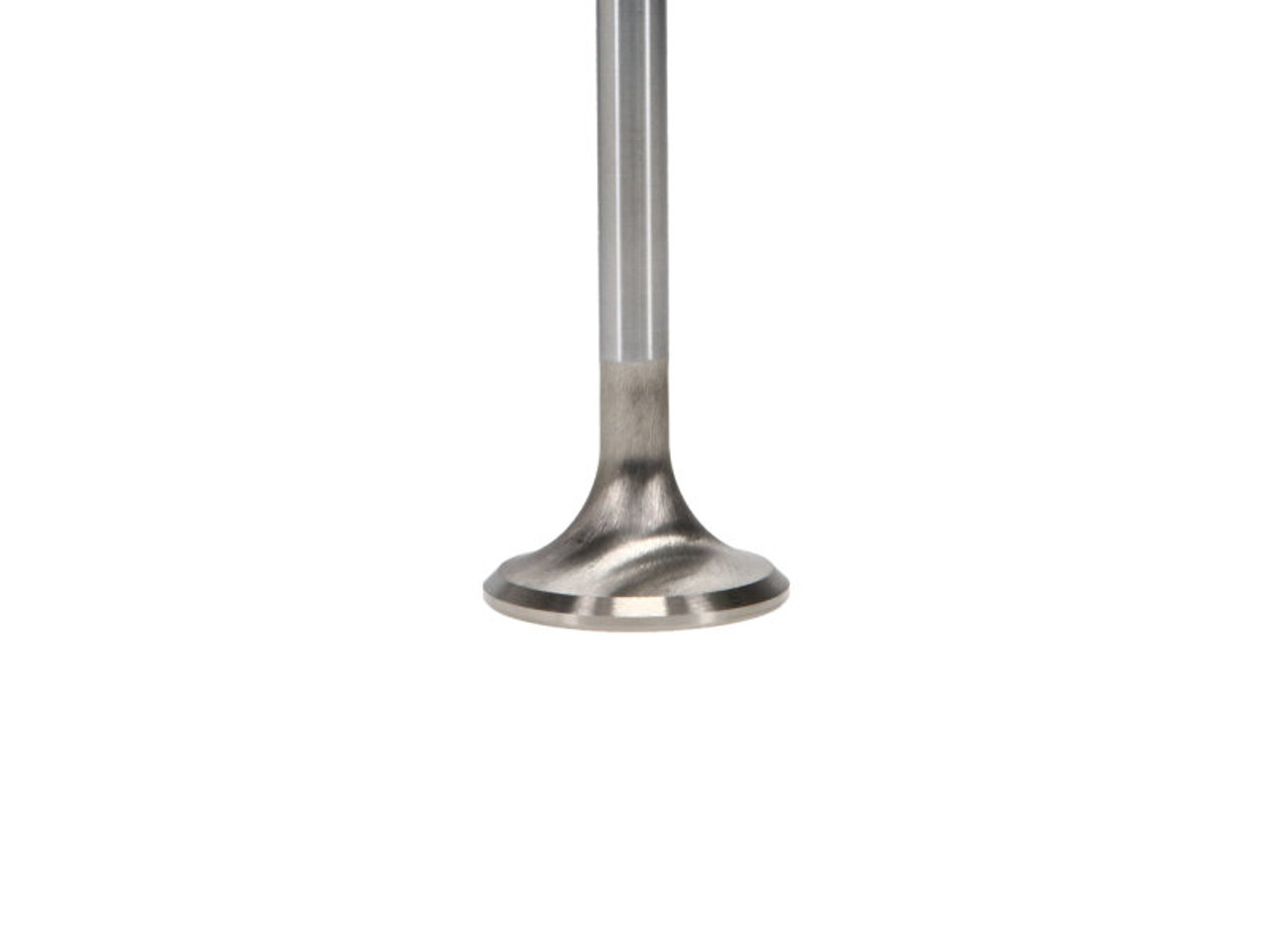 Manley 91-98 Nissan Sentra SE-R 2.0L (SR20DET) DOHC 16 Exhaust 30.15mm Stainless Race Master Valves - 11145-8 User 3