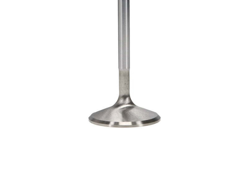 Manley Nissan 3.5L V6 (VQ35DE VQ35DET) DOHC 24 Intake 37mm Stainless Race Master Valves - 11148-12 User 3